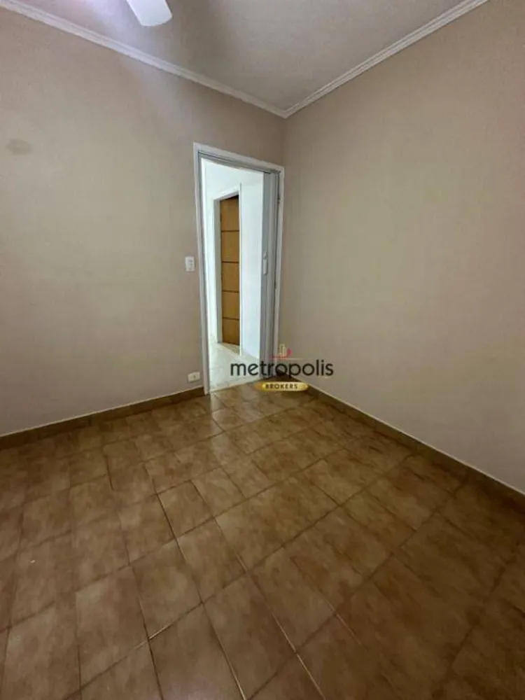 Apartamento, 2 quartos, 61 m² - Foto 6
