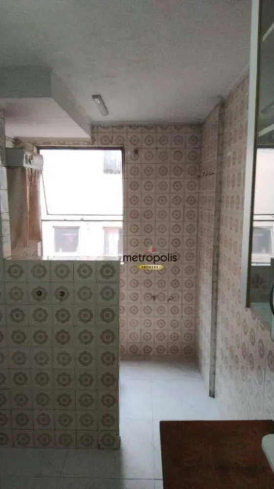 Apartamento, 2 quartos, 61 m² - Foto 11
