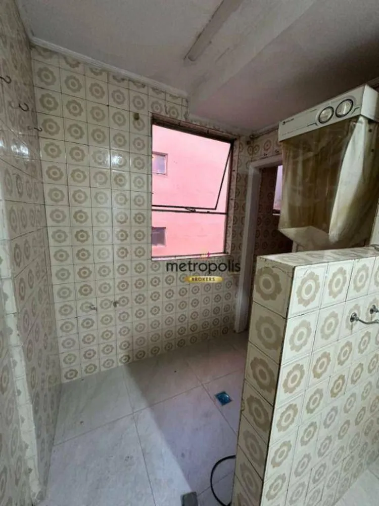 Apartamento, 2 quartos, 61 m² - Foto 10