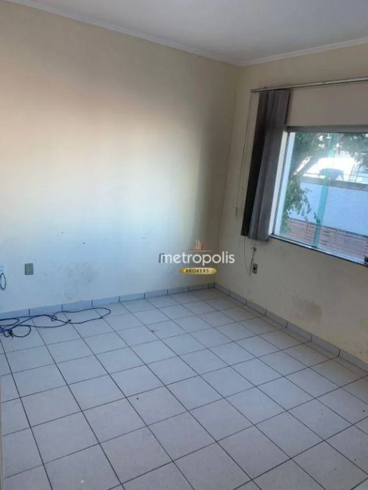 Sala-Conjunto, 80 m² - Foto 3
