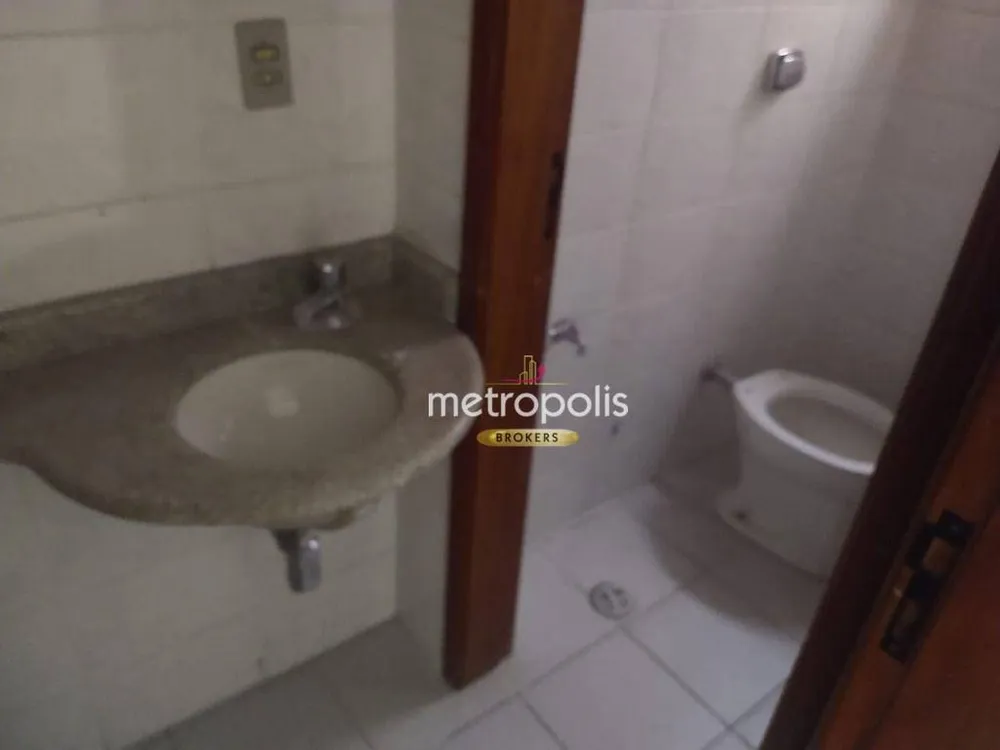 Sala-Conjunto, 80 m² - Foto 4