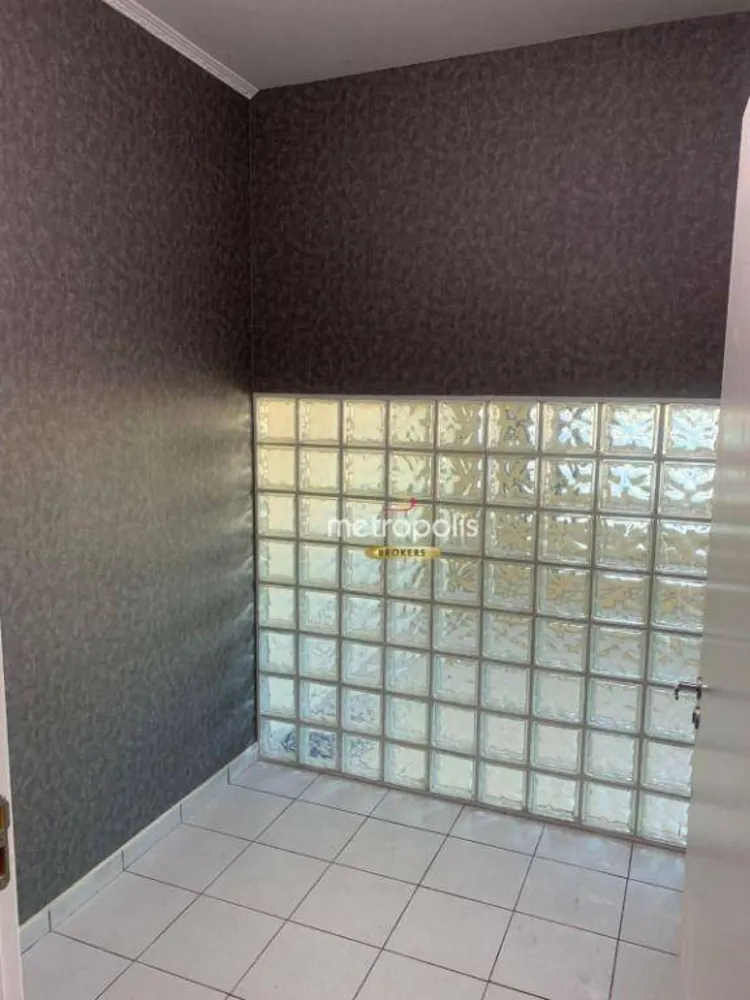 Sala-Conjunto, 80 m² - Foto 2