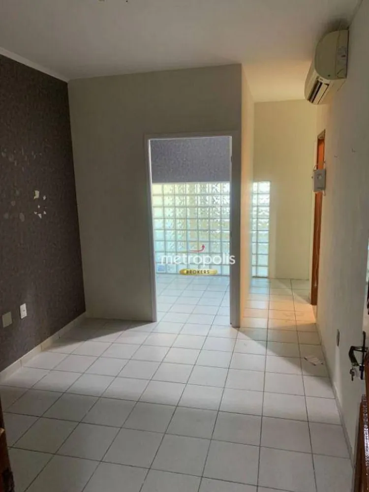Sala-Conjunto, 80 m² - Foto 1