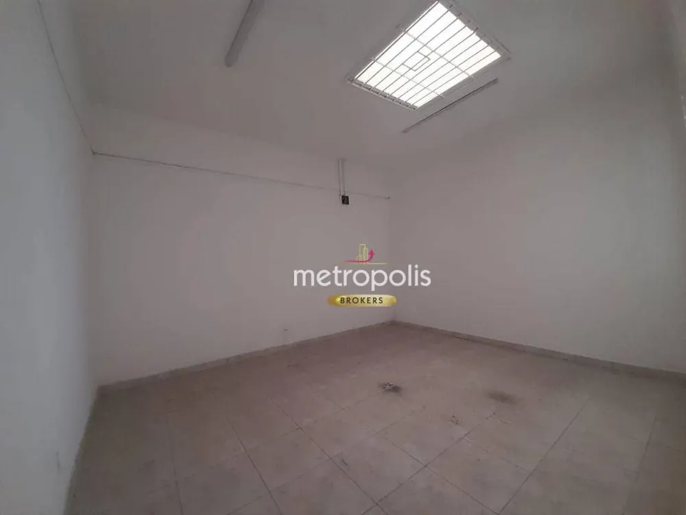 Prédio Inteiro, 200 m² - Foto 7