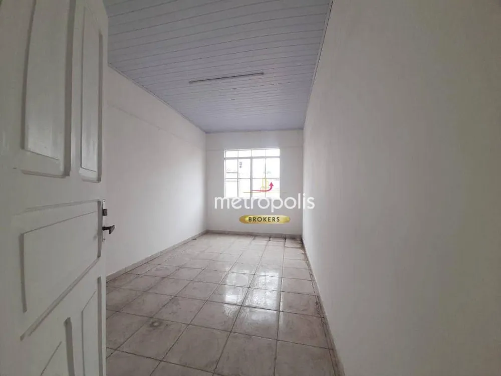 Prédio Inteiro, 200 m² - Foto 8