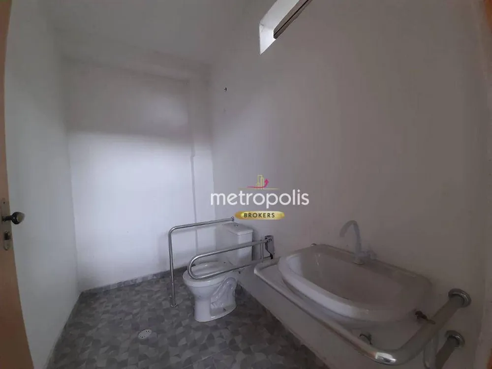 Prédio Inteiro, 200 m² - Foto 3