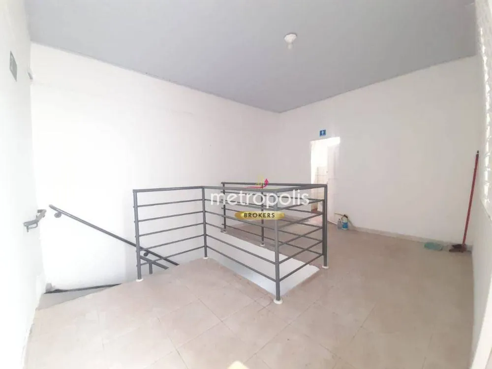 Prédio Inteiro, 200 m² - Foto 6