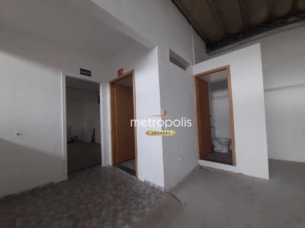 Prédio Inteiro, 200 m² - Foto 1