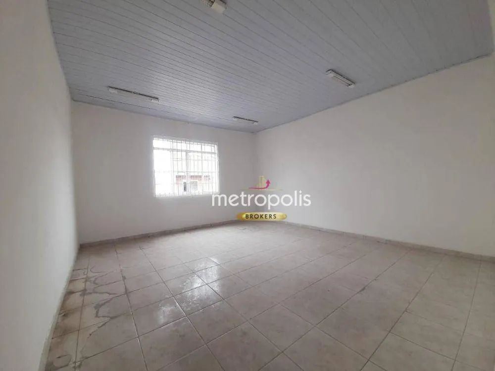 Prédio Inteiro, 200 m² - Foto 5
