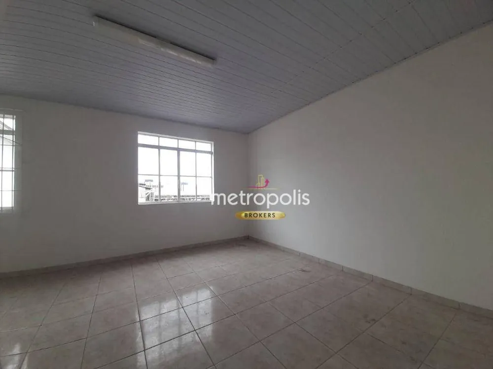 Prédio Inteiro, 200 m² - Foto 7