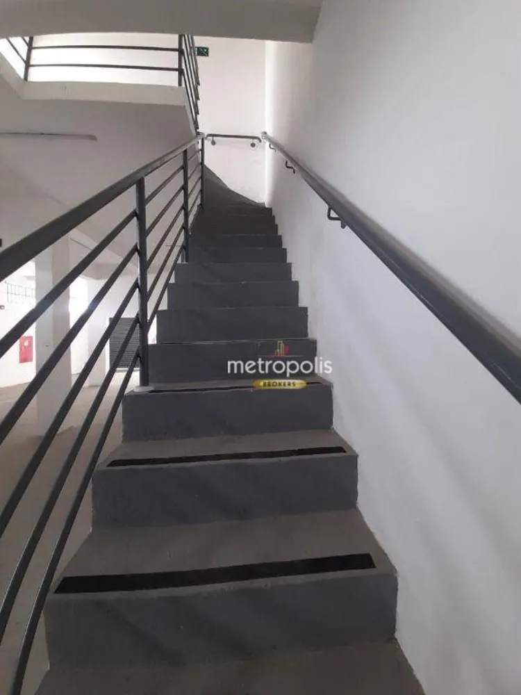 Prédio Inteiro, 200 m² - Foto 4