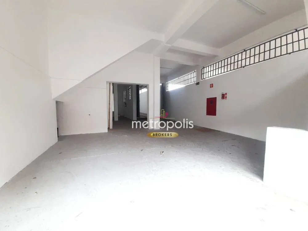 Prédio Inteiro, 200 m² - Foto 6