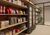 Apartamento, 2 quartos, 52 m² - Foto 3