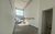 Loja-Salão, 37 m² - Foto 7