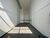 Loja-Salão, 37 m² - Foto 4