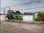 Casa, 4 quartos, 151 m² - Foto 2