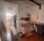 Casa, 4 quartos, 151 m² - Foto 9