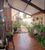 Casa, 4 quartos, 151 m² - Foto 1