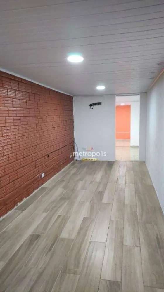 Depósito-Galpão, 600 m² - Foto 9