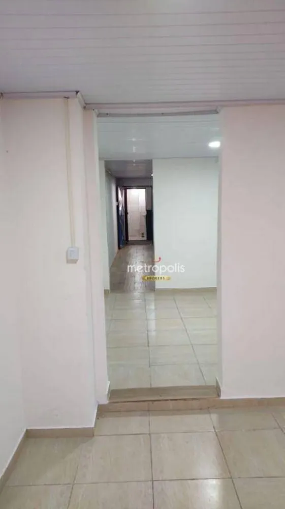 Depósito-Galpão, 600 m² - Foto 12