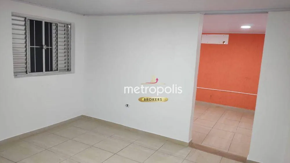 Depósito-Galpão, 600 m² - Foto 11