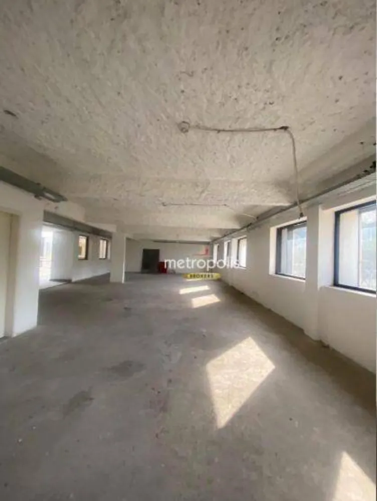Prédio Inteiro, 1719 m² - Foto 9