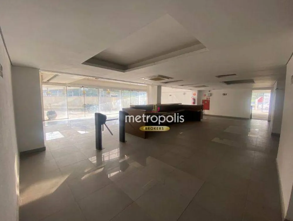 Prédio Inteiro, 1719 m² - Foto 6