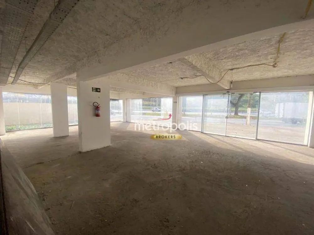 Prédio Inteiro, 1719 m² - Foto 3