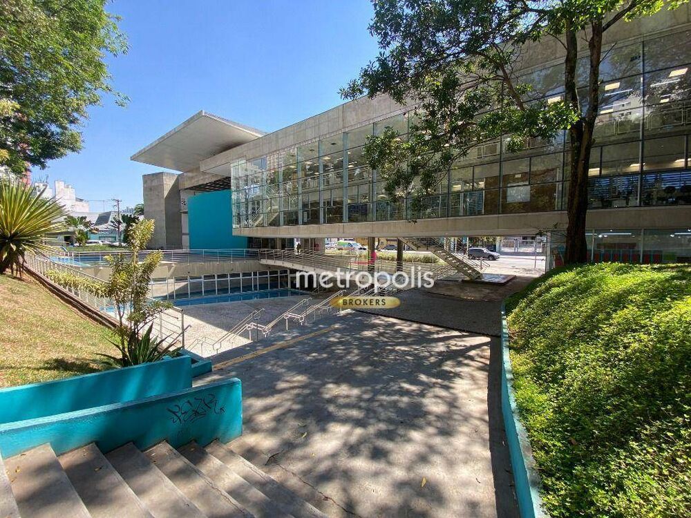 Loja-Salão, 164 m² - Foto 4