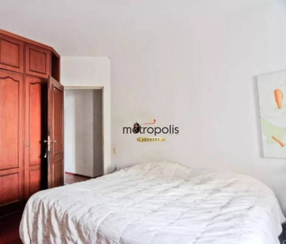 Apartamento, 4 quartos, 260 m² - Foto 7