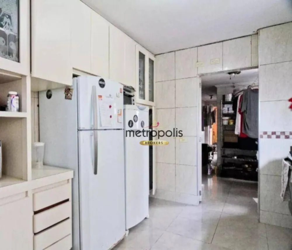 Apartamento, 4 quartos, 260 m² - Foto 3