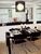 Apartamento, 2 quartos, 58 m² - Foto 2