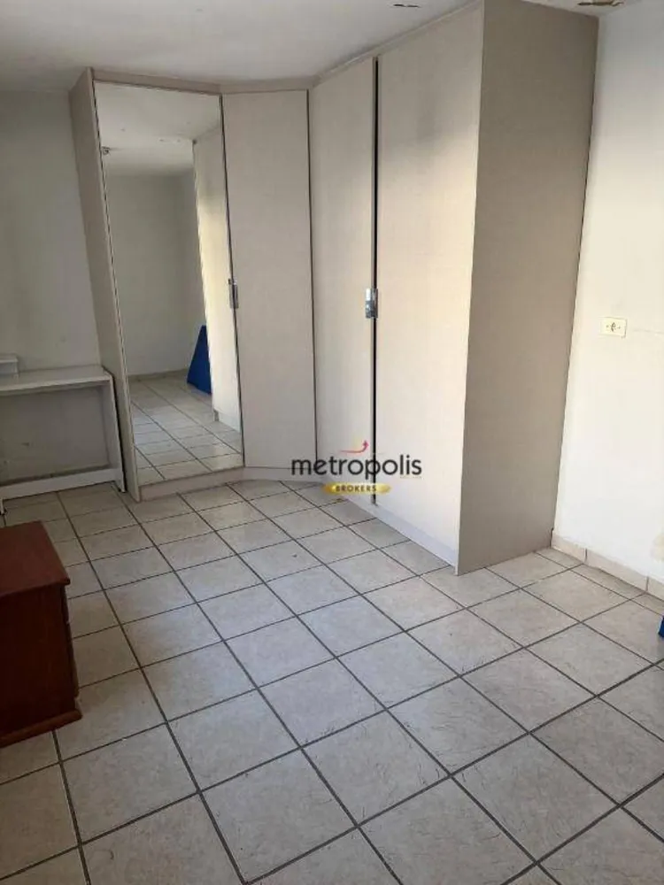 Cobertura, 2 quartos, 70 m² - Foto 4