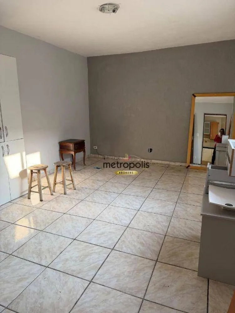 Cobertura, 2 quartos, 70 m² - Foto 1