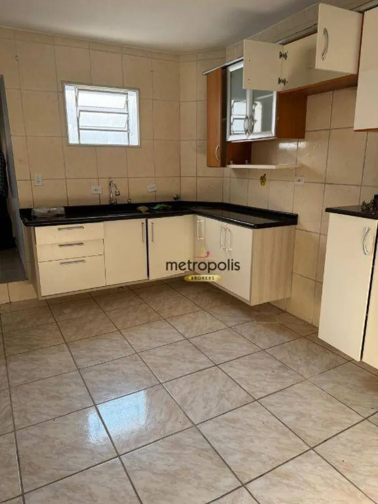 Cobertura, 2 quartos, 70 m² - Foto 3