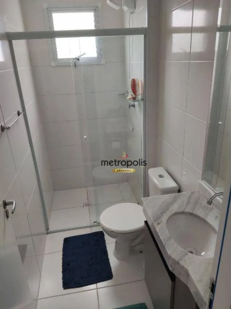 Apartamento, 2 quartos, 73 m² - Foto 6
