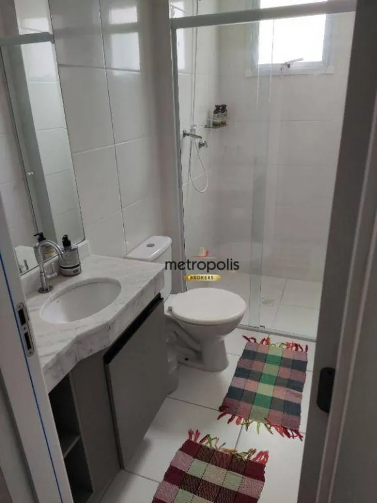 Apartamento, 2 quartos, 73 m² - Foto 7