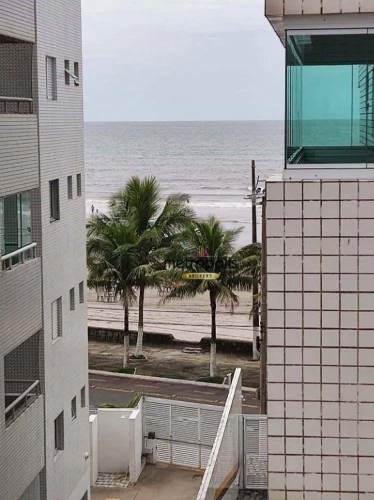 Apartamento, 2 quartos, 73 m² - Foto 8