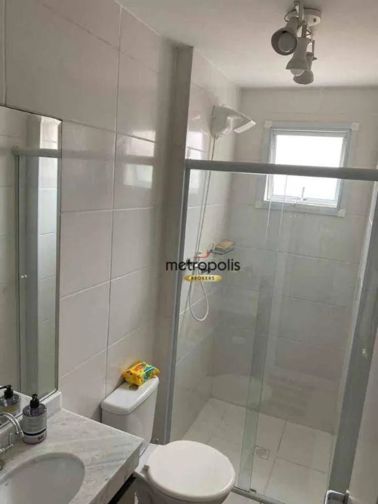 Apartamento, 2 quartos, 73 m² - Foto 5