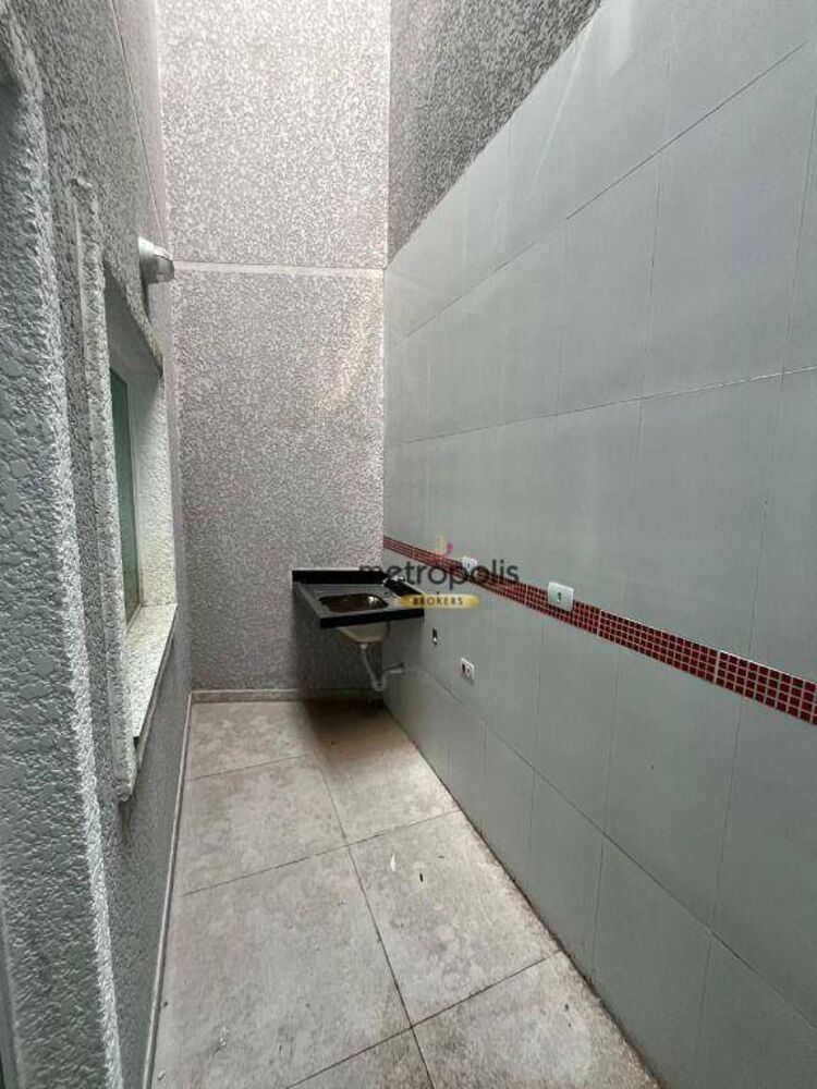 Apartamento à venda com 3 quartos, 70m² - Foto 3