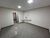 Apartamento, 3 quartos, 70 m² - Foto 2