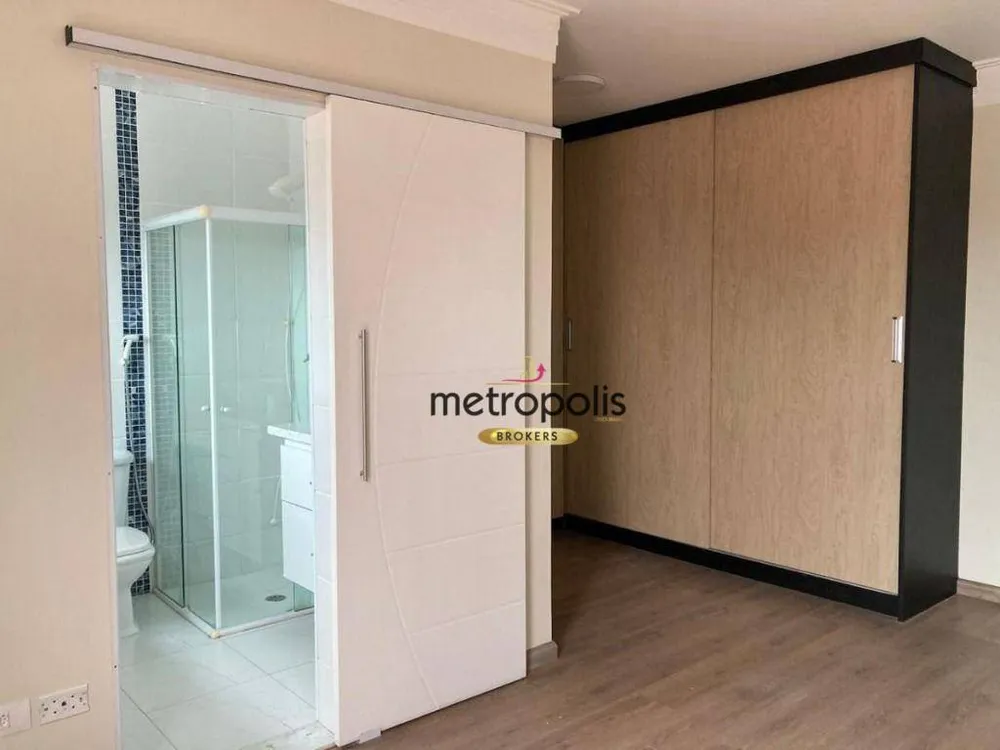 Sobrado, 3 quartos, 170 m² - Foto 7