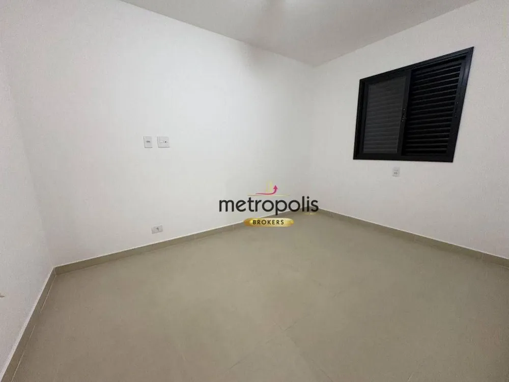 Apartamento, 2 quartos, 84 m² - Foto 11