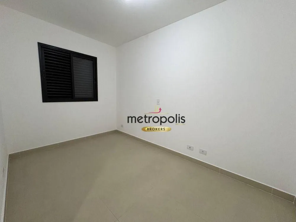 Apartamento, 2 quartos, 84 m² - Foto 7