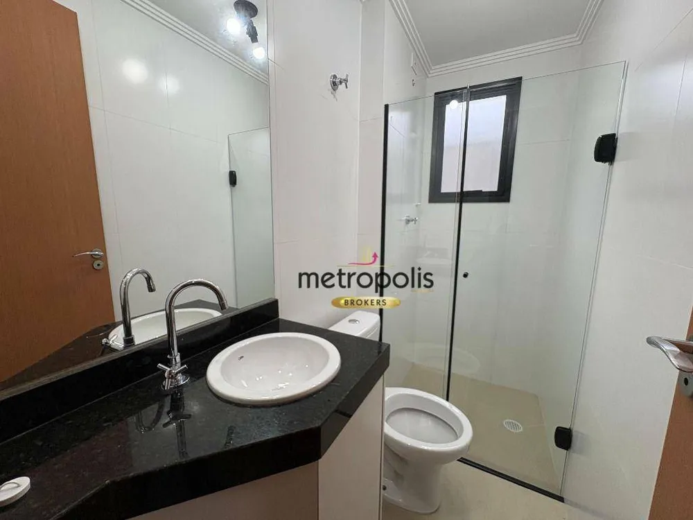 Apartamento, 2 quartos, 84 m² - Foto 10