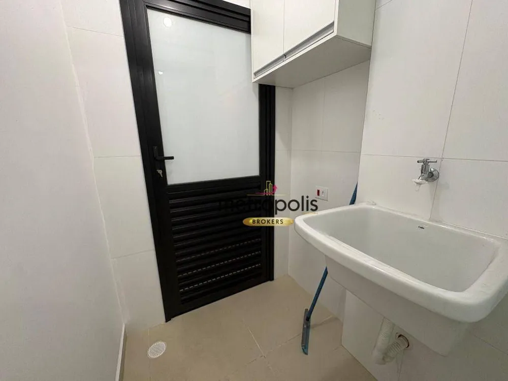 Apartamento, 2 quartos, 84 m² - Foto 3