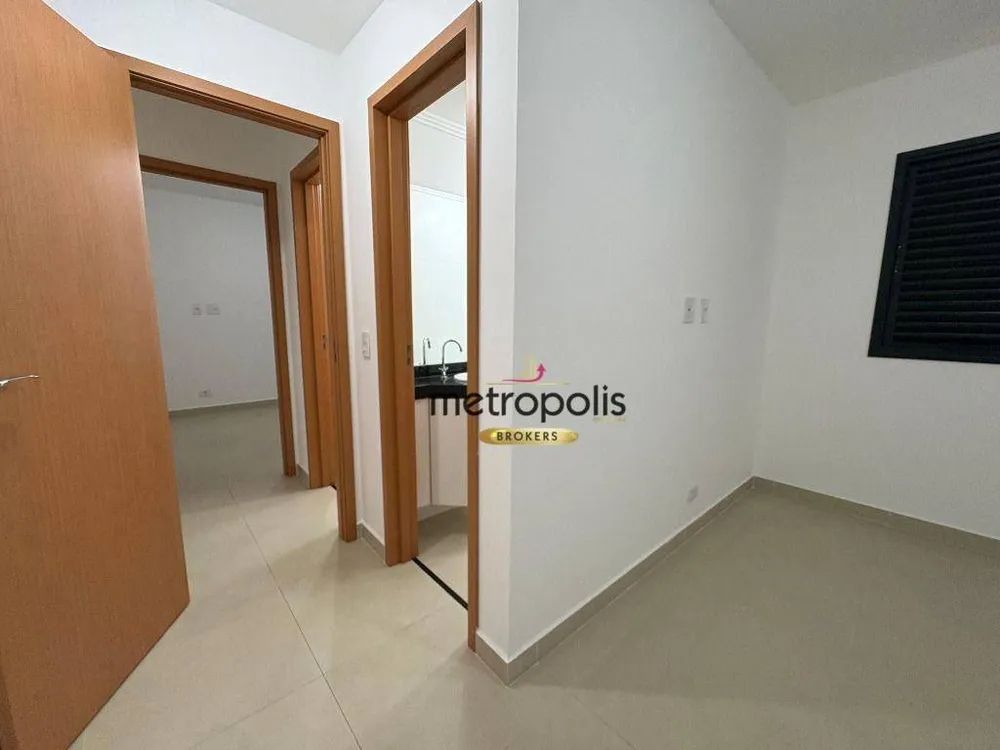 Apartamento, 2 quartos, 84 m² - Foto 9