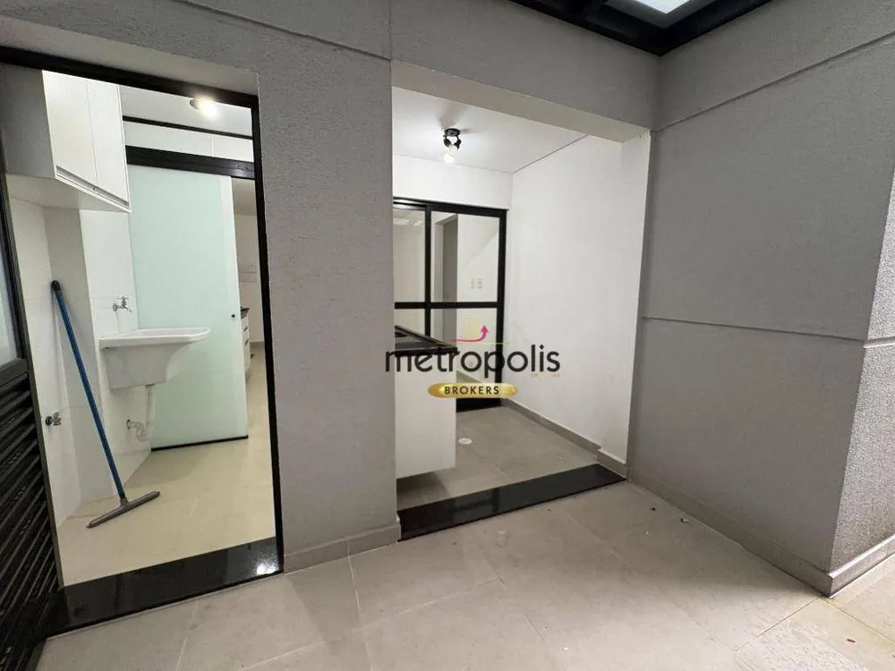 Apartamento, 2 quartos, 84 m² - Foto 5