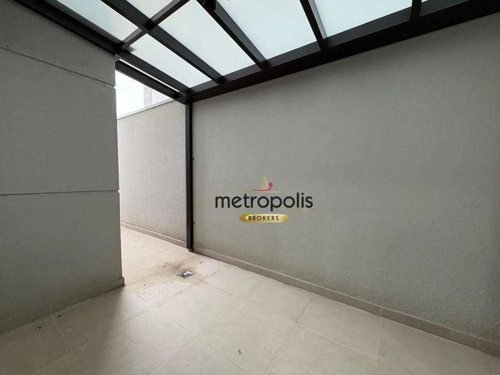 Apartamento, 2 quartos, 84 m² - Foto 4