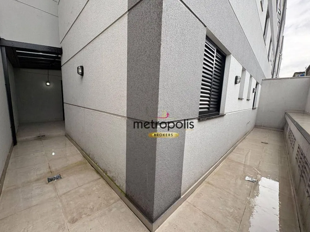 Apartamento, 2 quartos, 84 m² - Foto 6